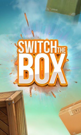 download Switch the box apk
